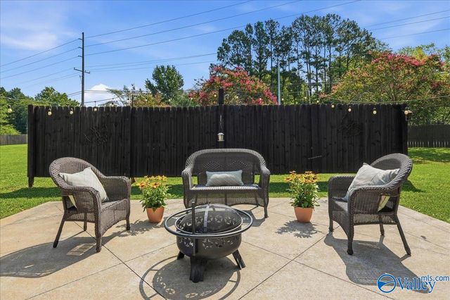 1500 Old Albany Circle SE, Huntsville, AL 35803