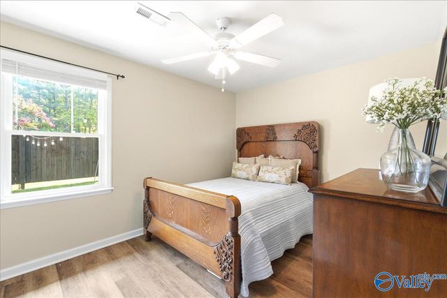1500 Old Albany Circle SE, Huntsville, AL 35803