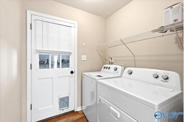 1500 Old Albany Circle SE, Huntsville, AL 35803