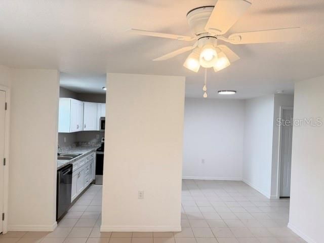 5100 PROVIDENCE CIRCLE 3, New Port Richey, FL 34652