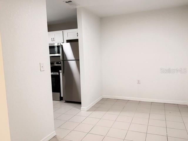 5100 PROVIDENCE CIRCLE 3, New Port Richey, FL 34652