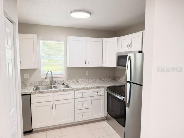 5100 PROVIDENCE CIRCLE 3, New Port Richey, FL 34652