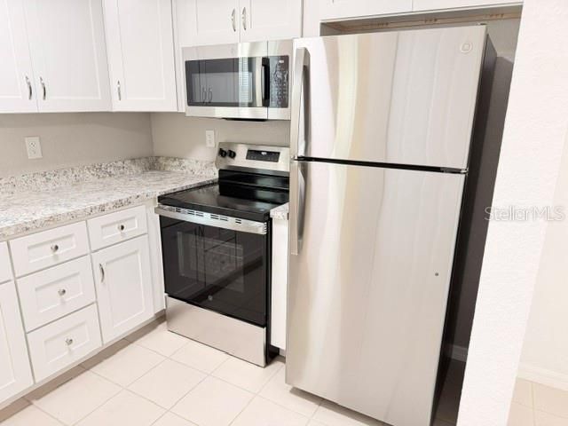 5100 PROVIDENCE CIRCLE 3, New Port Richey, FL 34652