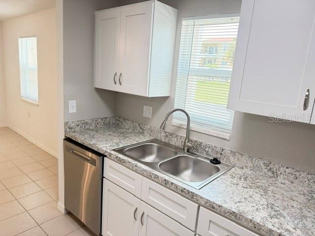 5100 PROVIDENCE CIRCLE 3, New Port Richey, FL 34652