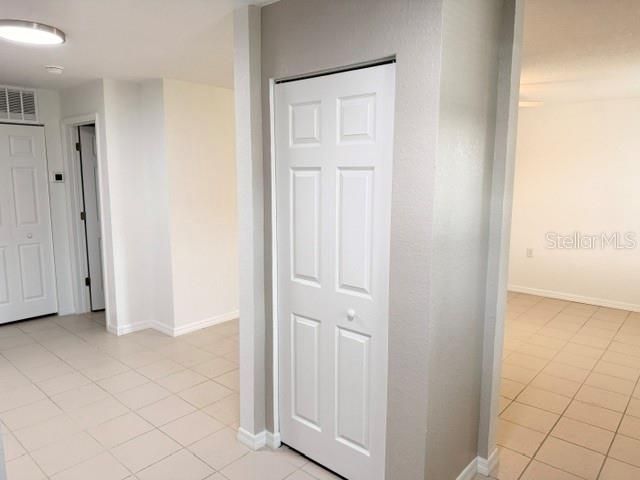 5100 PROVIDENCE CIRCLE 3, New Port Richey, FL 34652