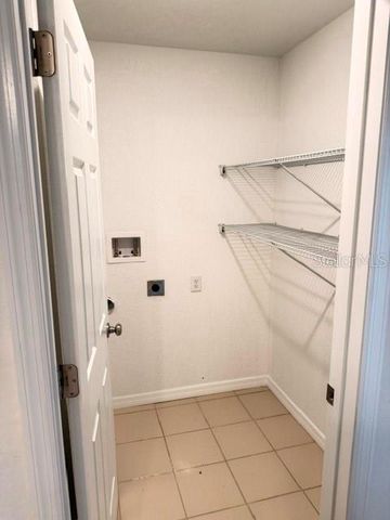 5100 PROVIDENCE CIRCLE 3, New Port Richey, FL 34652