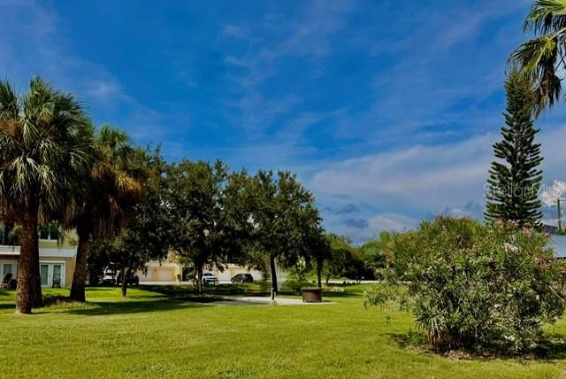 5100 PROVIDENCE CIRCLE 3, New Port Richey, FL 34652