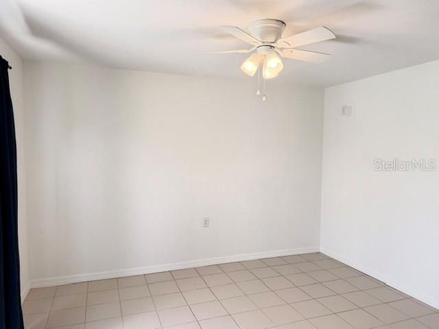 5100 PROVIDENCE CIRCLE 3, New Port Richey, FL 34652