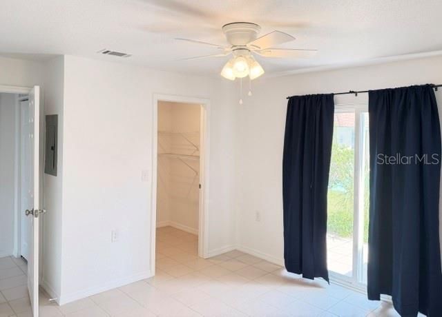5100 PROVIDENCE CIRCLE 3, New Port Richey, FL 34652