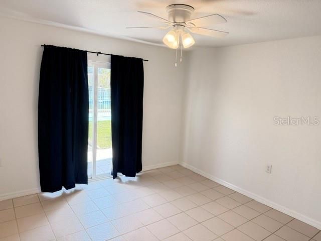 5100 PROVIDENCE CIRCLE 3, New Port Richey, FL 34652