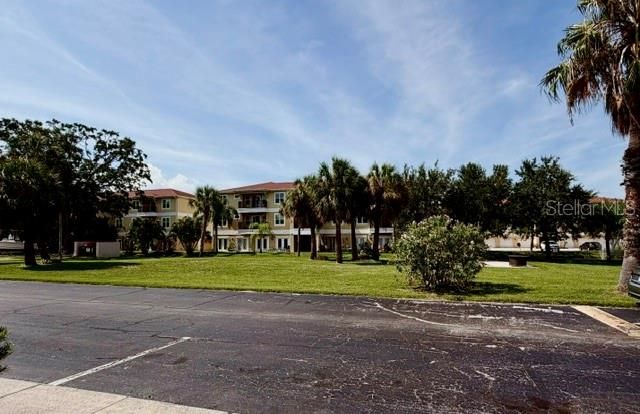 5100 PROVIDENCE CIRCLE 3, New Port Richey, FL 34652