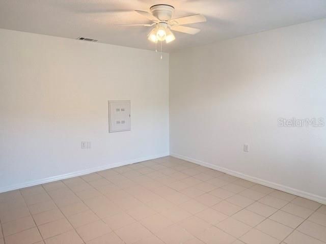 5100 PROVIDENCE CIRCLE 3, New Port Richey, FL 34652
