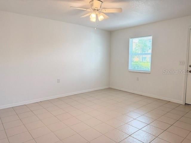 5100 PROVIDENCE CIRCLE 3, New Port Richey, FL 34652