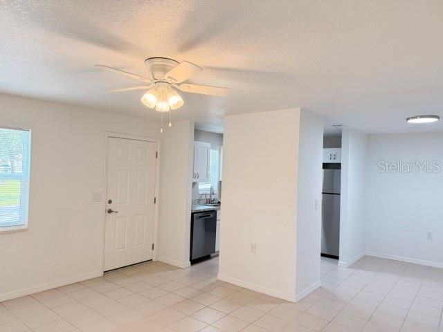 5100 PROVIDENCE CIRCLE 3, New Port Richey, FL 34652