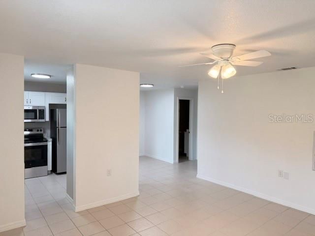 5100 PROVIDENCE CIRCLE 3, New Port Richey, FL 34652