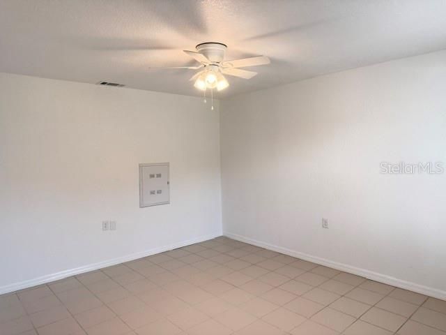 5100 PROVIDENCE CIRCLE 3, New Port Richey, FL 34652