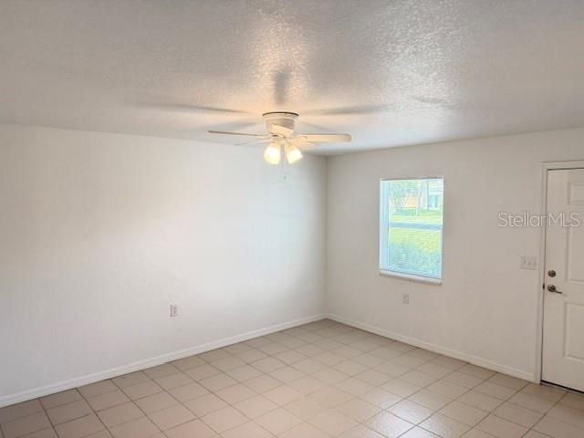5100 PROVIDENCE CIRCLE 3, New Port Richey, FL 34652