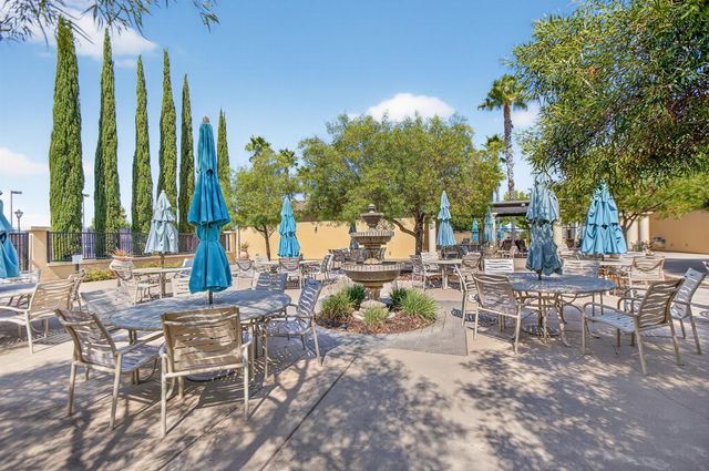 3948 Hovnanian Dr, Sacramento, CA 95834