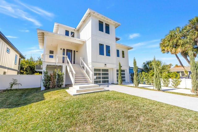 3752 ARKANSAS AVENUE NE, St Petersburg, FL 33703