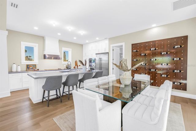 3752 ARKANSAS AVENUE NE, St Petersburg, FL 33703