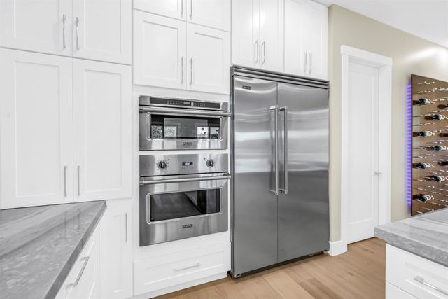 3752 ARKANSAS AVENUE NE, St Petersburg, FL 33703