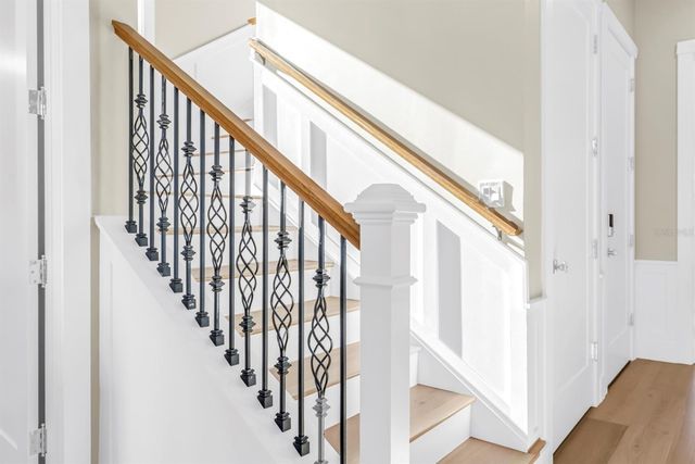 3752 ARKANSAS AVENUE NE, St Petersburg, FL 33703