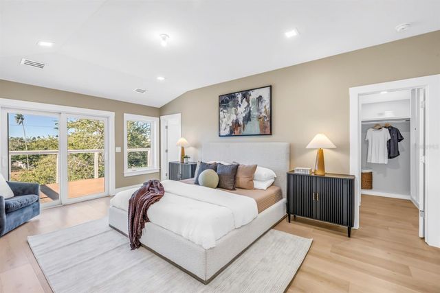 3752 ARKANSAS AVENUE NE, St Petersburg, FL 33703