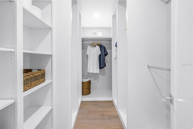 3752 ARKANSAS AVENUE NE, St Petersburg, FL 33703