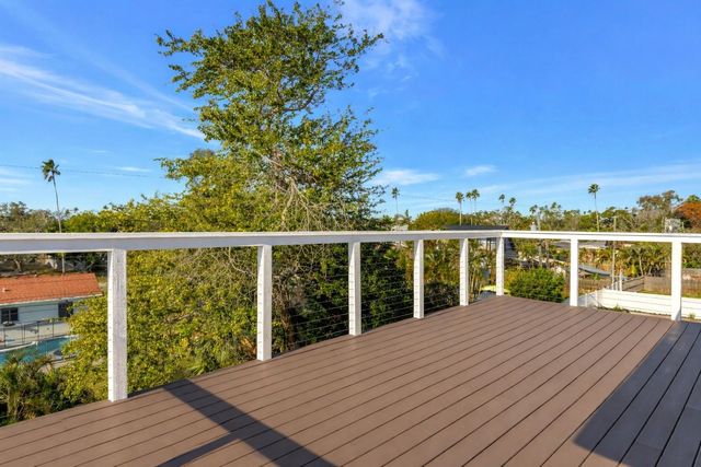 3752 ARKANSAS AVENUE NE, St Petersburg, FL 33703