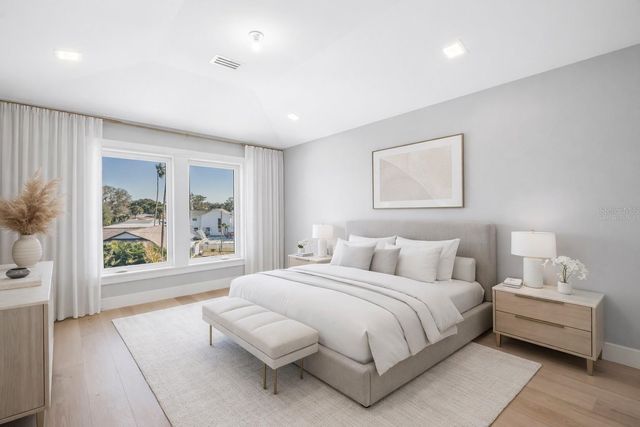 3752 ARKANSAS AVENUE NE, St Petersburg, FL 33703