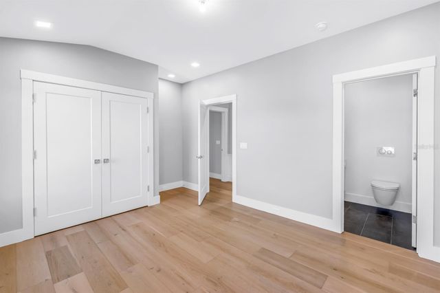 3752 ARKANSAS AVENUE NE, St Petersburg, FL 33703