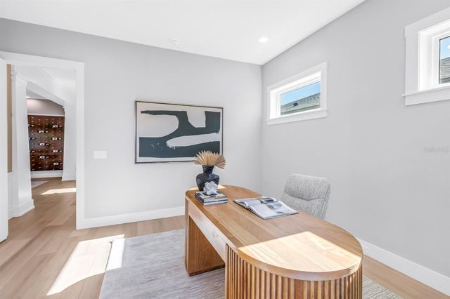 3752 ARKANSAS AVENUE NE, St Petersburg, FL 33703