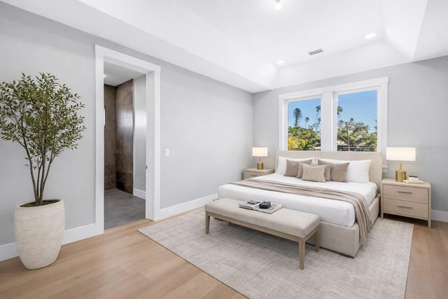 3752 ARKANSAS AVENUE NE, St Petersburg, FL 33703