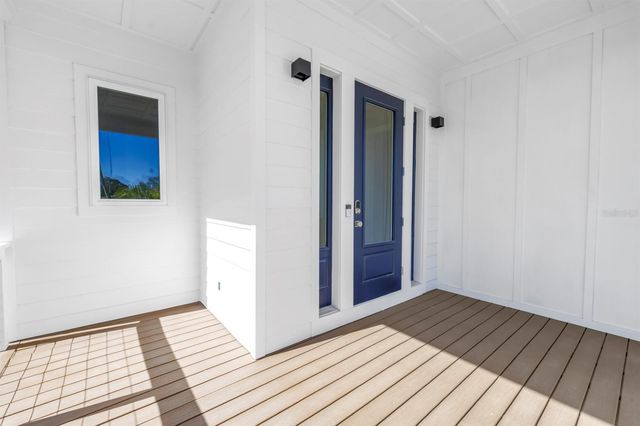 3752 ARKANSAS AVENUE NE, St Petersburg, FL 33703