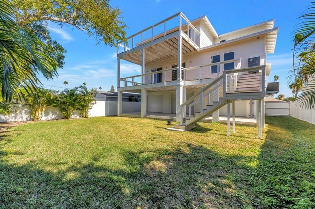 3752 ARKANSAS AVENUE NE, St Petersburg, FL 33703