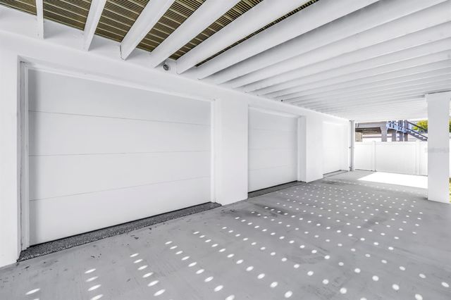 3752 ARKANSAS AVENUE NE, St Petersburg, FL 33703