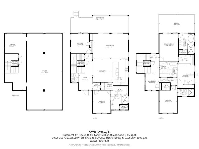 3752 ARKANSAS AVENUE NE, St Petersburg, FL 33703