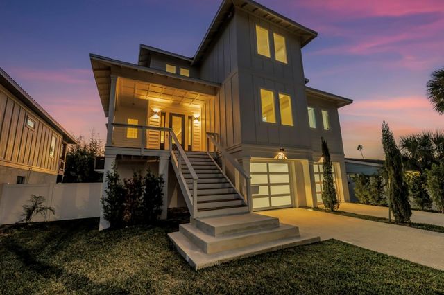 3752 ARKANSAS AVENUE NE, St Petersburg, FL 33703