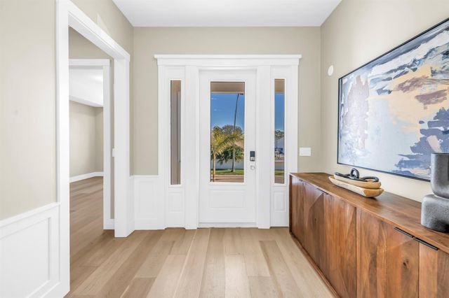 3752 ARKANSAS AVENUE NE, St Petersburg, FL 33703