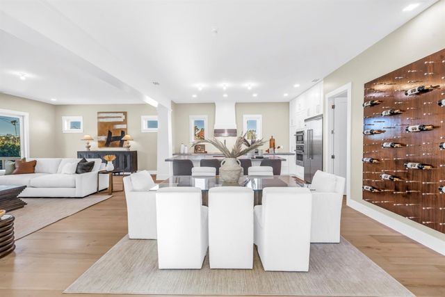 3752 ARKANSAS AVENUE NE, St Petersburg, FL 33703