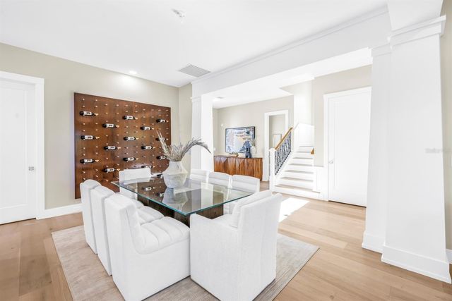 3752 ARKANSAS AVENUE NE, St Petersburg, FL 33703