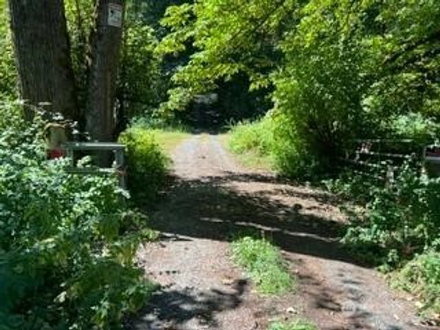 17311 SE Renton-Maple Valley Road, Renton, WA 98058