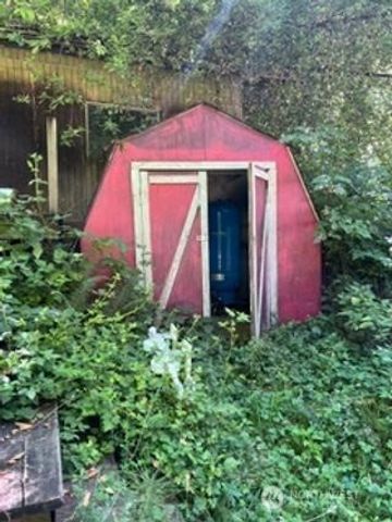 17311 SE Renton-Maple Valley Road, Renton, WA 98058