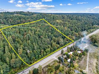 17311 SE Renton-Maple Valley Road, Renton, WA 98058