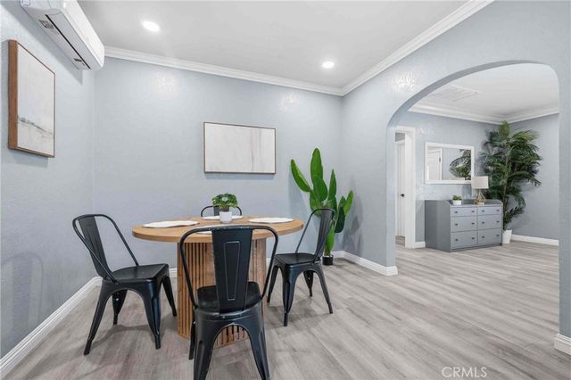 1369 S Euclid Avenue, Ontario, CA 91762
