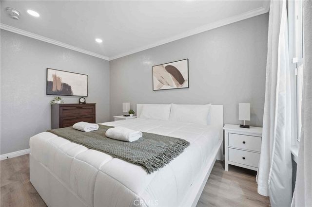 1369 S Euclid Avenue, Ontario, CA 91762