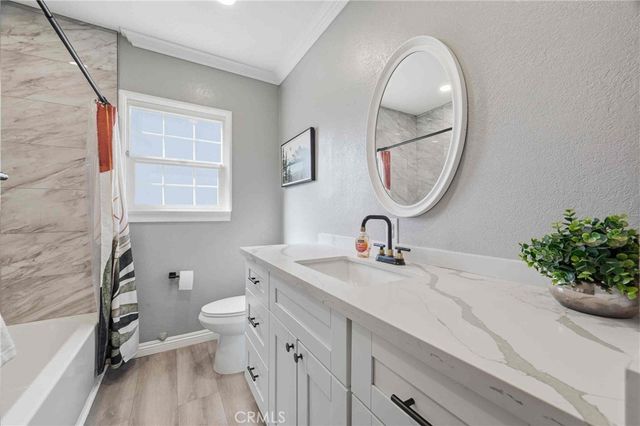 1369 S Euclid Avenue, Ontario, CA 91762
