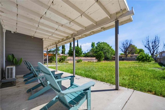 1369 S Euclid Avenue, Ontario, CA 91762