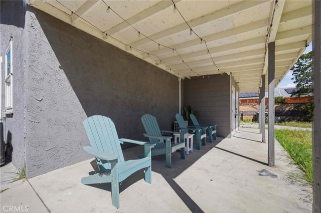 1369 S Euclid Avenue, Ontario, CA 91762