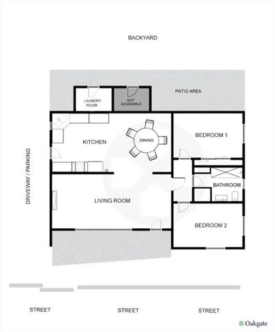 1369 S Euclid Avenue, Ontario, CA 91762